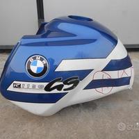 Serbatoio bmw gs 1150