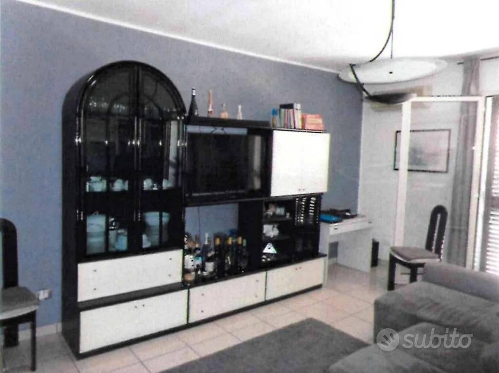 Appartamento – Acireale, Sciarelle - Vista 2