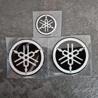 KIT ADESIVI RESINATI ARGENTO TMAX 500 T MAX 500