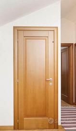 Porte interne