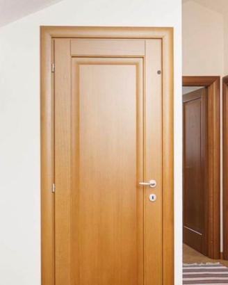 Porte interne
