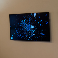 Display Interattivi Touch Samsung 43”