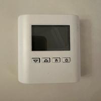 Termostato Seitron TAD02