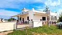 villa-indipendente-23000-mq-di-terreno