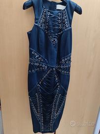 Abito Elisabetta Franchi