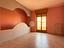 Immagine 20