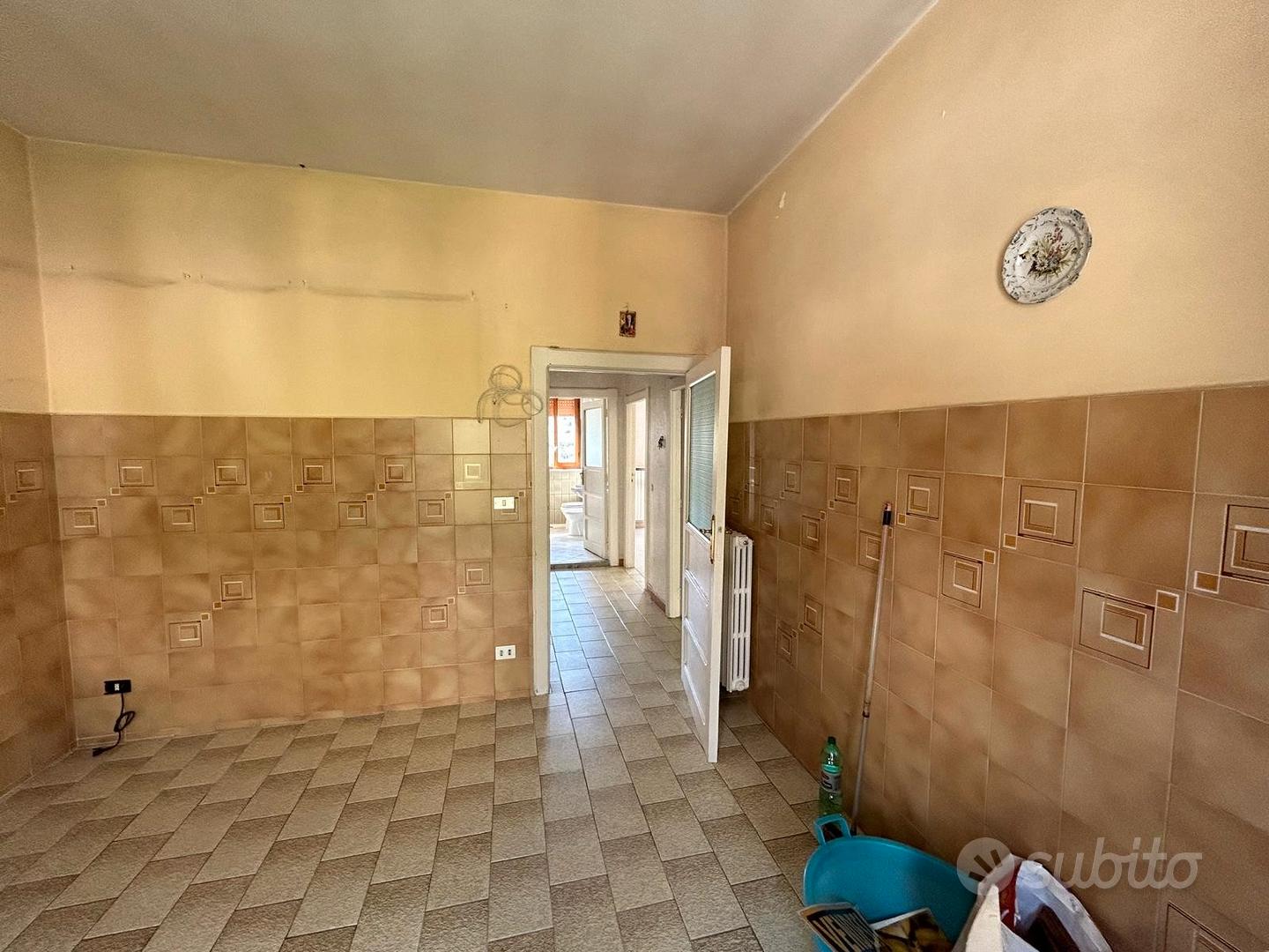 Apartment in Potenza, Santa Croce - Altro