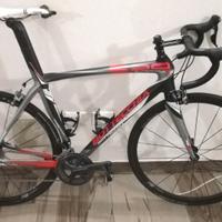 bici da corsa bottecchia