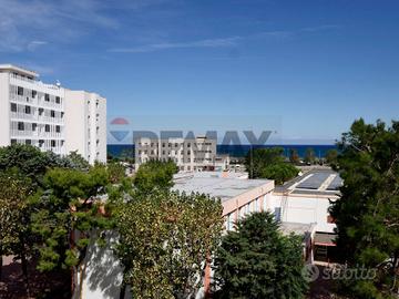 Appartamento - Bari