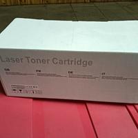 Toner per Laser Brother