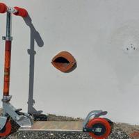 Monopattino