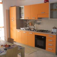 San salvo marina residence privato 100 mt dal mare