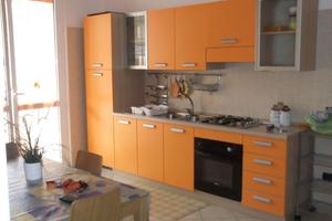 San salvo marina residence privato 100 mt dal mare