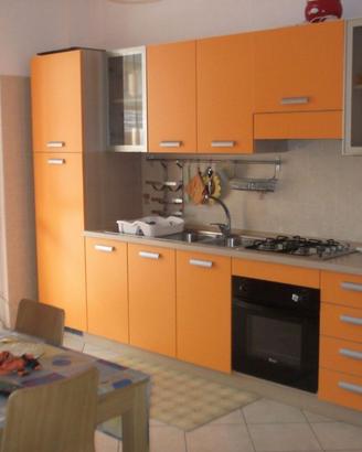 San salvo marina residence privato 100 mt dal mare