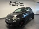 fiat-500-1-3-mjt-95cv-matt-black-sport