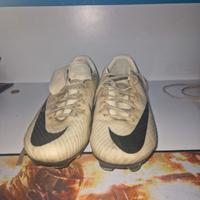 Nike mercurial 41