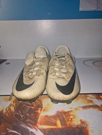 Nike mercurial 41