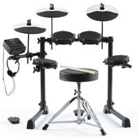 Alesis Debut Kit