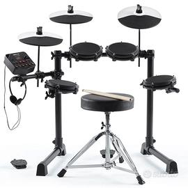 Alesis Debut Kit