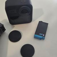 GoPro Max