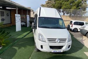 Iveco Daily 50C15 Maxi MiniBus 20 Posti