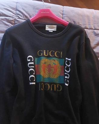 abbigliamento