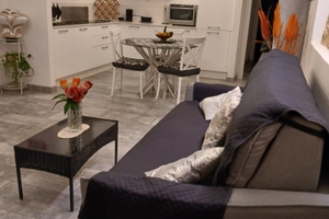 Nel cuore di Cagliari zona Castello brevi periodi