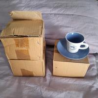 Caffè tazzine