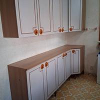 Componibili da cucina.