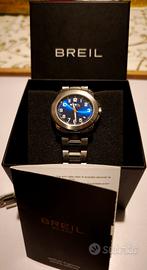 Orologio Breil tribe donna