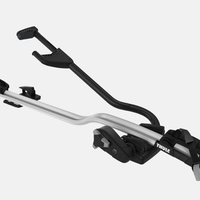 portabici THULE Proride 598