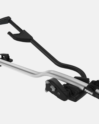 portabici THULE Proride 598