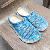 Ciabatte gomma numero 37 