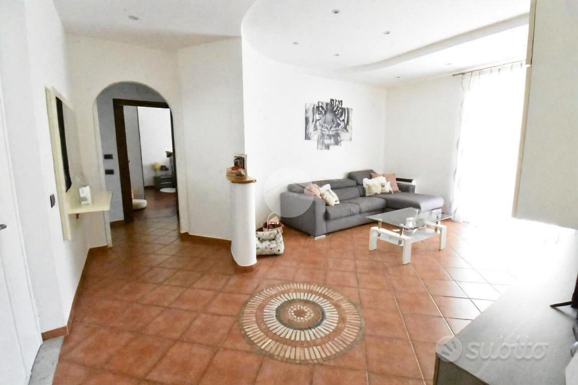Appartamento – Pollena Trocchia, Rione Micillo, Napoli - Vista 5