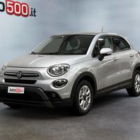 Fiat 500 X 500X 1.0 T3 Cross 120cv
