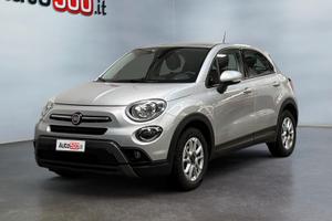 Fiat 500 X 500X 1.0 T3 Cross 120cv