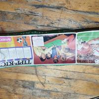 giochi da tavolo antichi