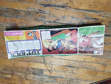 giochi da tavolo antichi