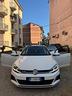 volkswagen-golf-sportsvan-2-0-tdi-dsg-executive-bm