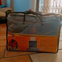 borsa da passeggino peg-pèrego