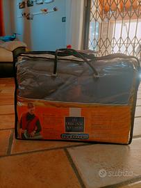borsa da passeggino peg-pèrego