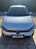 volkswagen-polo-1-0-tsi-life