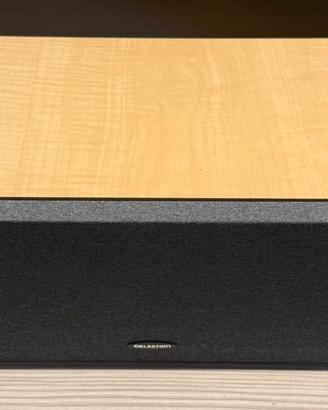 cassa Celestion
