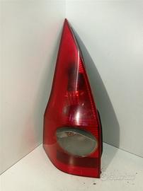 STOP FANALE POSTERIORE SINISTRO RENAULT Megane S.