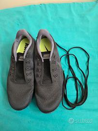 Nike running nere. 44