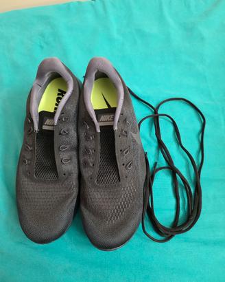 Nike running nere. 44