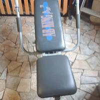 ab king pro