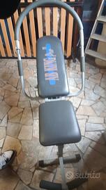 ab king pro