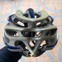Casco bici marca Giro taglia M