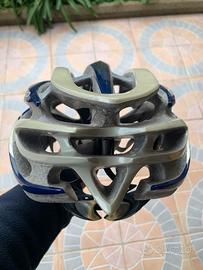 Casco bici marca Giro taglia M
